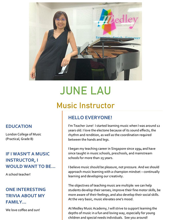 WhatsApp Image 2025-09-21 at 9.36.04 AM.jpeg