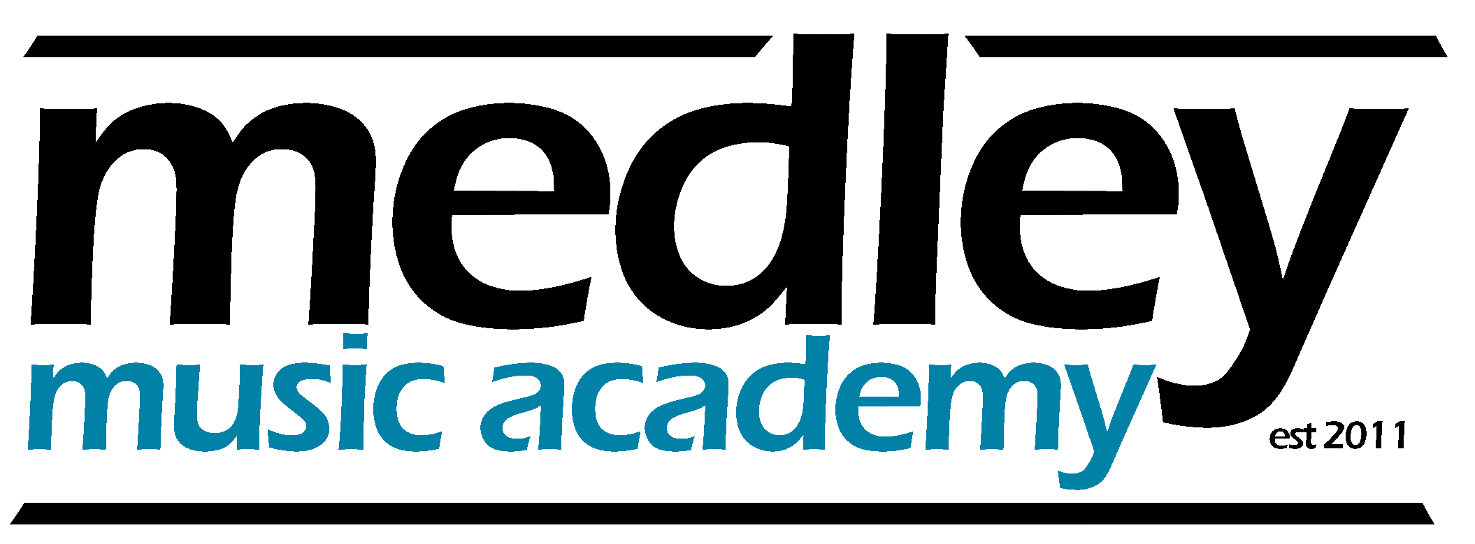 Academy Logo.gif