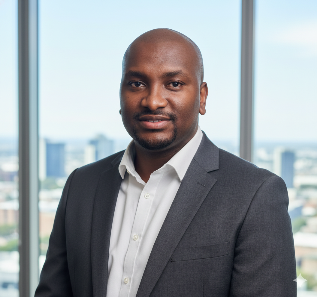 Generated Image October 20, 2025 - 3_43PM.png