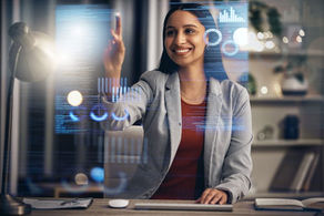 full stack observability