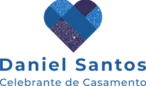 celebrante daniel santos