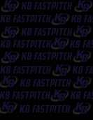 Untitled-5.png