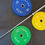Thumbnail: Iron Legend Olympic Bar