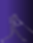Untitled.png