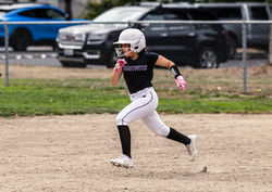 544785454_122165271086584917_3874676446656736808_n