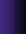 Untitled-2.png