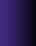Untitled-2.png