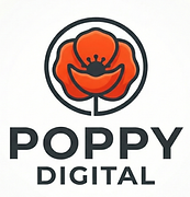 poppy-logo-C-vHOH17.png