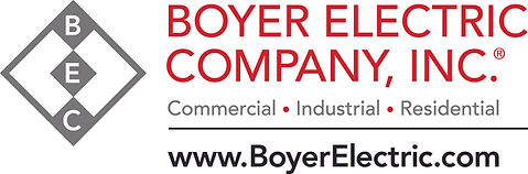 Boyer Electric Logo Full R.jpg