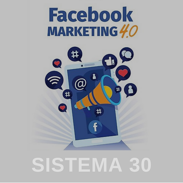 Nuevo Logo P (14).png