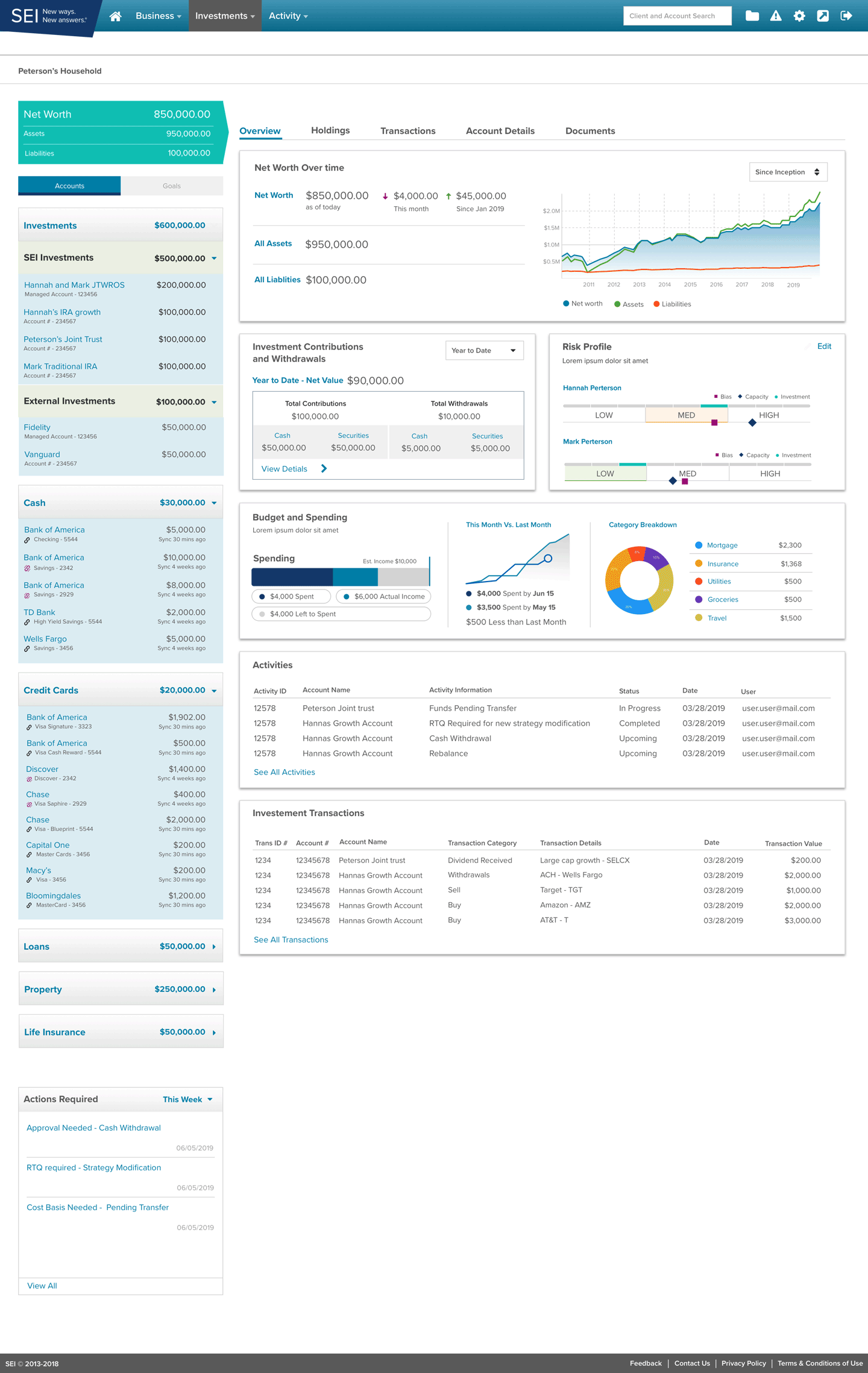 client-portal.gif