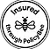 White_Badge_PolicyBee.webp