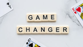 "Kickstart Your Year: Practical Business Tips for Sustainable Productivity"