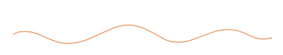 Reset, not reinvent (13).png