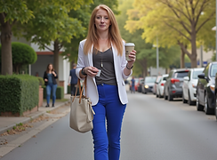 freepik__bene-a-hyperrealistic-lifestyle-portrait-of-a-peti__52631.png