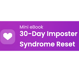 Untitled design (17).png