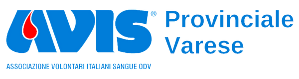 AvisProvincialeVareseTrasp.png
