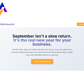 Screenshot 2025-09-05 at 13.43.01.png