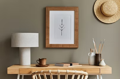 How to Transform Your Space with Budget-Friendly Decor