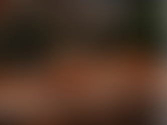 Cozy Fall Outdoor Dining: Day or Night, Decor and Food That Wow Without The Fuss