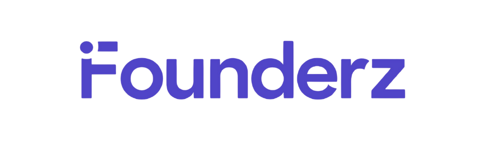 Logo founderz.png