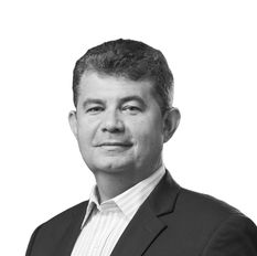 Jesus Antonio Arroyave Cabrera