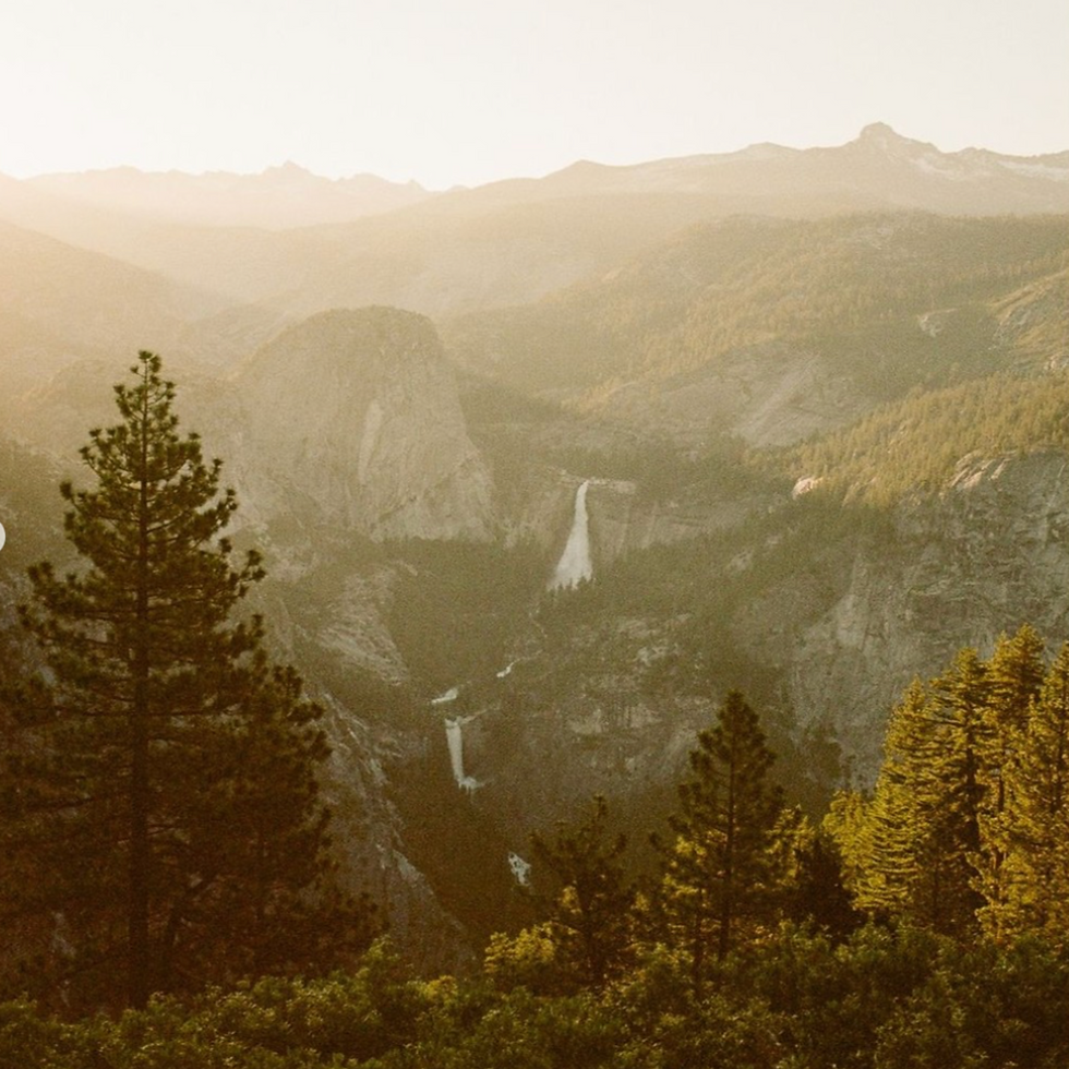 Diseño sin título (2).png