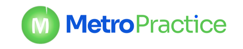 ICONOS GENERALES (1)_edited.png