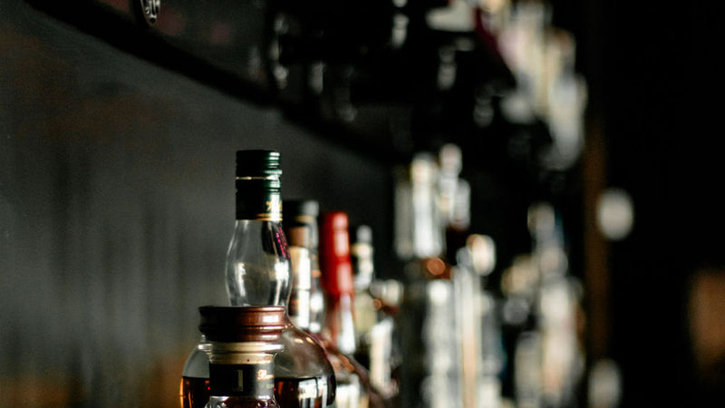 Bar photo 3