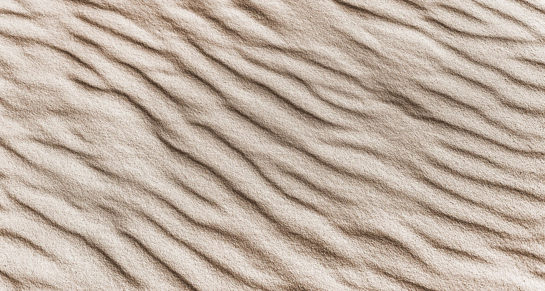 Sand Texture.webp