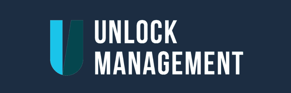 Logo unlock management .png