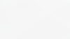 CANVIA + IF.png