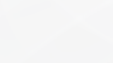 CANVIA + IF.png