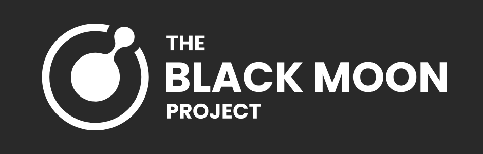 Logo Blackmoon.png