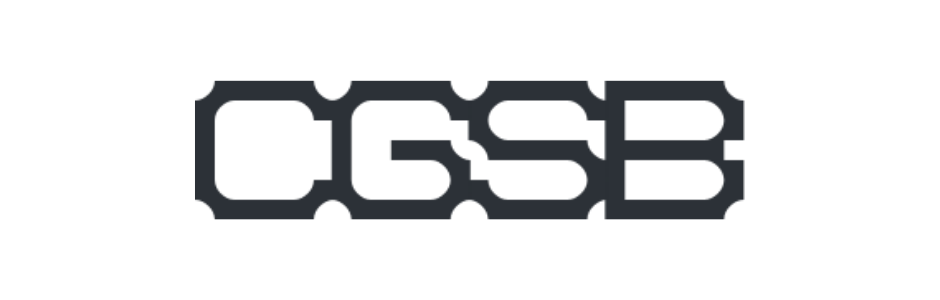 Diseño sin título (5).png