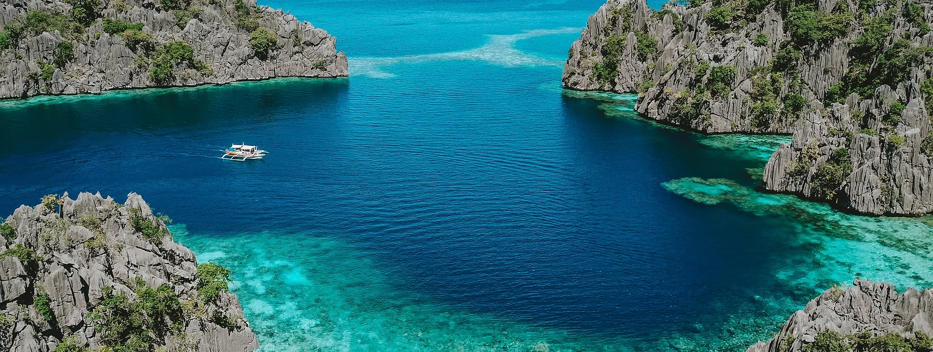 Group of Islands.webp