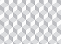 Background (1).png