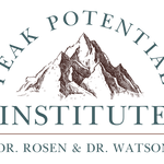PPI-Logo-stacked-FullColor-v1.png