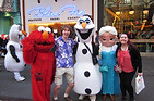 IMG_5892.JPG