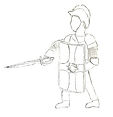 Doodles Foot Soldier.jpg