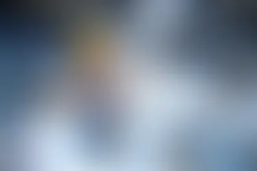 Reforma Tributária: impactos e oportunidades para empresas e consumidores