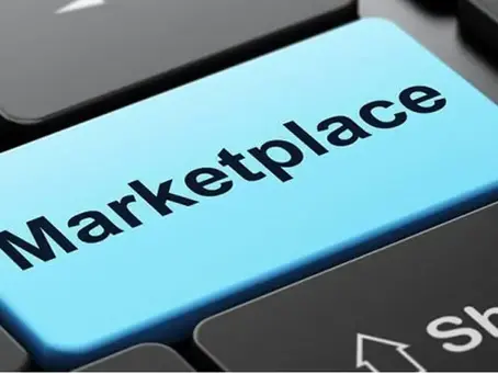 Marketplaces Digitais, Efeito de Rede e Créditos de PIS/Cofins  