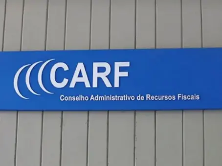 Carf Decide: ADA é obrigatório para exclusão do ITR sobre florestas nativas 