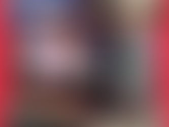 ซ่อมคอม พระราม3 บางรัก อาการเปิดไม่ติดตรวจเช็ค เช็คทราบผลทันที