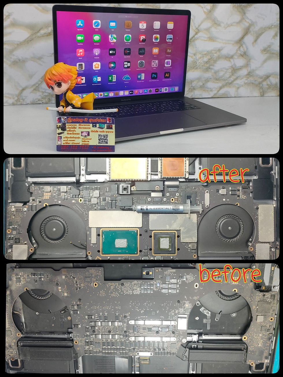 line https://line.me/ti/p/0GJ9aV17Bn