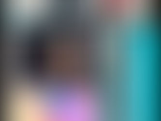 Analog ITซ่อมมือถือ Android  Tablet iPad และ iPhone  "ครบวงจร" และ "จบทุกอาการ  