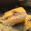 Thumbnail: Haku-2 Year old Male