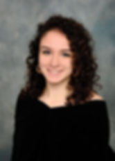 GabbySaade.jpeg