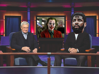 DEFEND YOUR MOVES OFF-SEASON 2020 #2!!