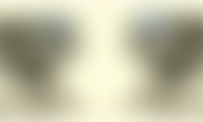 DEFEND YOUR MOVES 2022 WEEK 1!